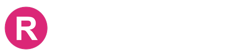 Révision Bac 2026